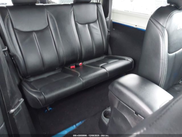 2015 JEEP WRANGLER 1C4GJWBG3FL665961 Photo 7