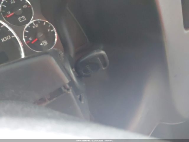 2014 GMC SAVANA 2500 1GTW7FCA8E1902040 Photo 10