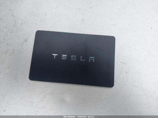 2019 TESLA MODEL 3 5YJ3E1EBXKF195530 Photo 10