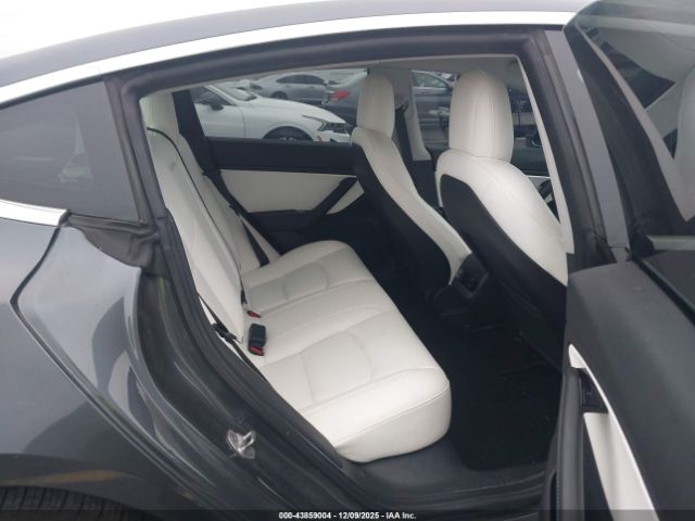 2019 TESLA MODEL 3 5YJ3E1EBXKF195530 Photo 7
