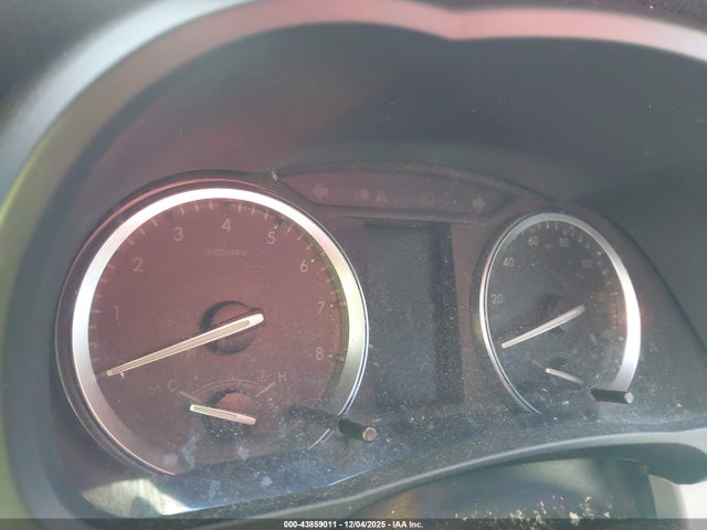 2019 TOYOTA HIGHLANDER 5TDJZRFH2KS596188 Photo 6