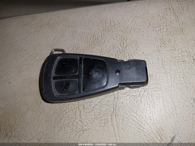 Aukcja sprzedaży 1998 Mercedes-benz E 320, vin: WDBJF65F6WA553191, numer aukcji: 43859025
