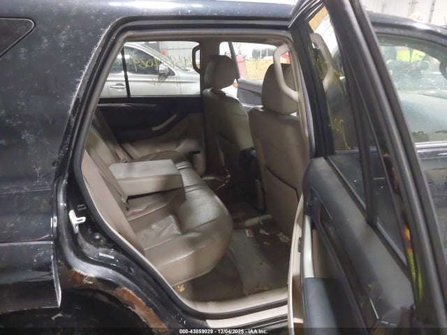 2006 TOYOTA 4RUNNER JTEBT17R060064666 Photo 7