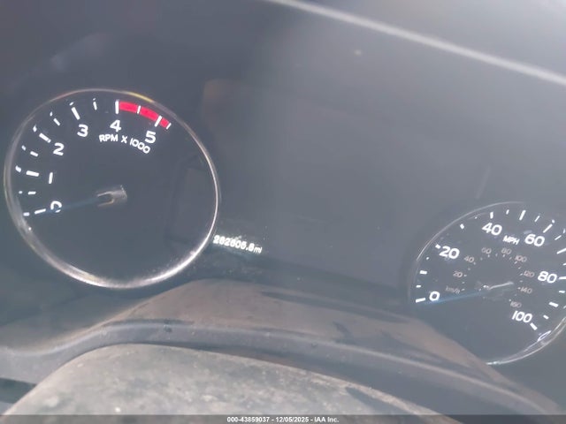 Ford F-250 Lariat 2017 1FT7W2BT0HEE14832 Image 15
