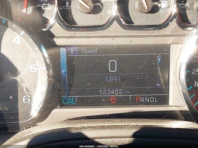 Aukcja sprzedaży 2017 Gmc Yukon Xl Slt, vin: 1GKS2GKC8HR181623, numer aukcji: 43859062