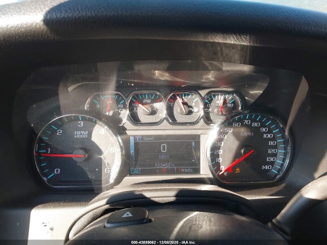 Aukcja sprzedaży 2017 Gmc Yukon Xl Slt, vin: 1GKS2GKC8HR181623, numer aukcji: 43859062