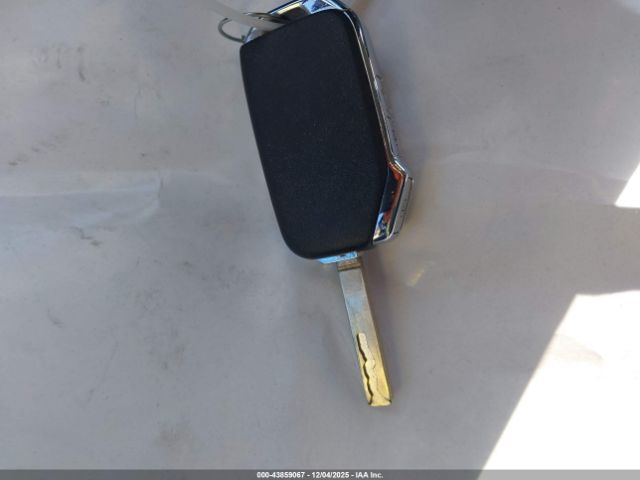 2025 KIA SPORTAGE HYBRID KNDPUCDG7S7189364 Photo 10