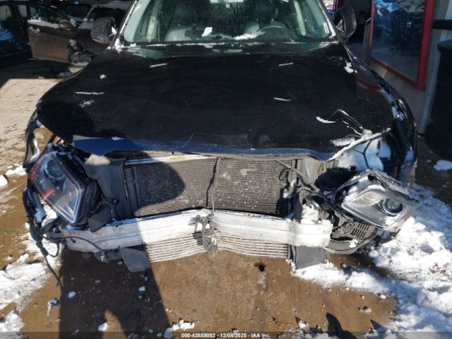 2016 AUDI Q5 WA1C2AFP2GA145184 Photo 5