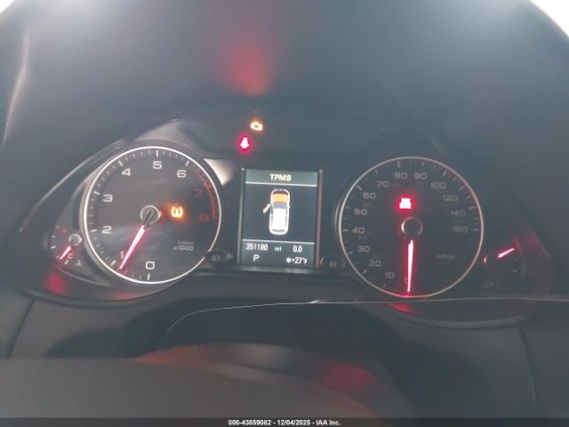 2016 AUDI Q5 WA1C2AFP2GA145184 Photo 6