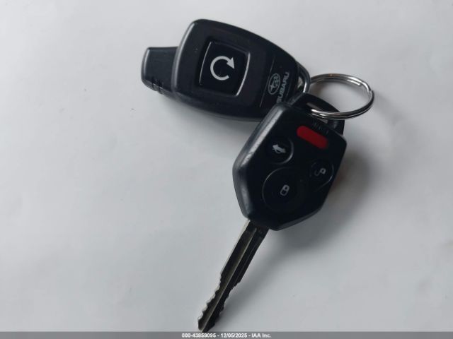 2018 SUBARU OUTBACK 4S4BSAFC2J3238342 Photo 10