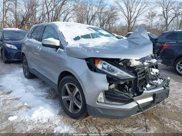 2020 FORD EDGE 2FMPK3J96LBA27791