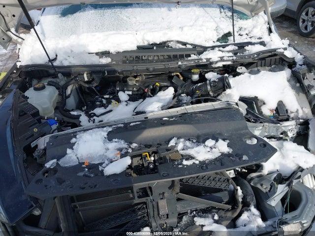 2020 FORD EDGE 2FMPK3J96LBA27791 Photo 9