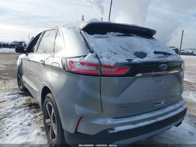 2020 FORD EDGE 2FMPK3J96LBA27791 Photo 2