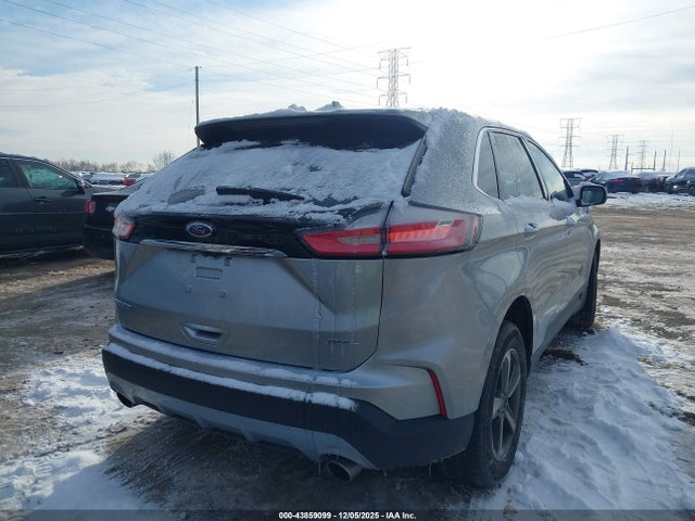 2020 FORD EDGE 2FMPK3J96LBA27791 Photo 3