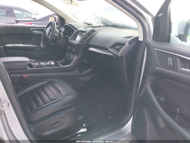 2020 FORD EDGE 2FMPK3J96LBA27791 Photo 4