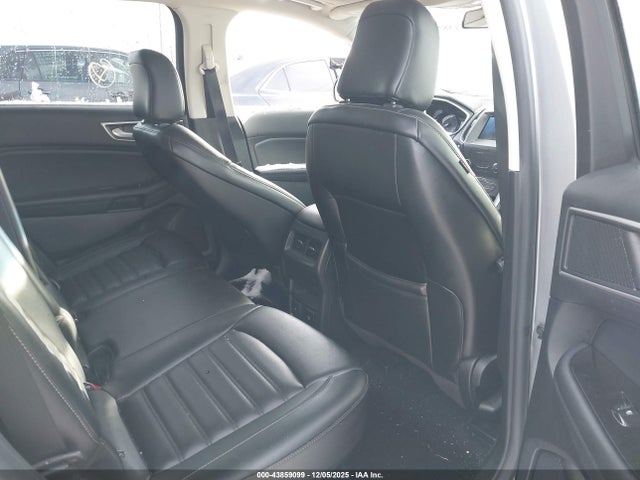 2020 FORD EDGE 2FMPK3J96LBA27791 Photo 7