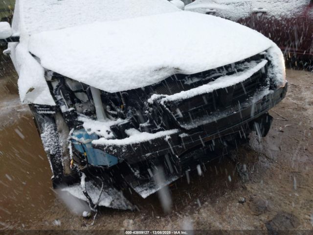 2016 KIA OPTIMA HYBRID KNAGN4AD0G5099003 Photo 5