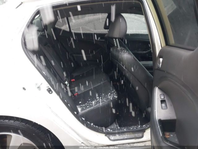 2016 KIA OPTIMA HYBRID KNAGN4AD0G5099003 Photo 7