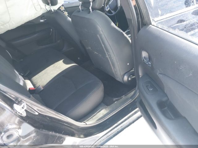 2011 CHRYSLER 200 1C3BC1FB7BN613421 Photo 7