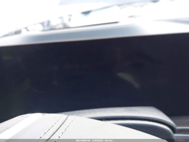 2025 BMW X5 5UX23EU00S9W72676 Photo 6