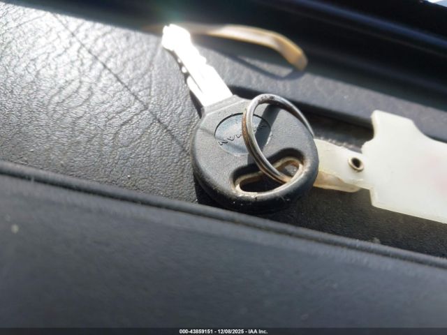 2005 JEEP WRANGLER 1J4FA44S25P302439 Photo 10