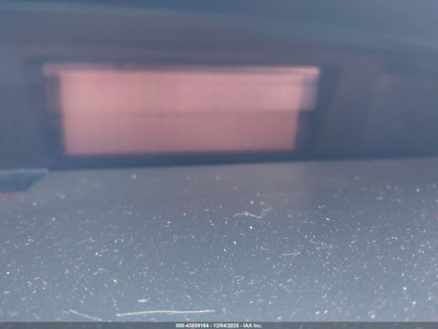 2012 TOYOTA PRIUS PLUG-IN JTDKN3DP7C3001555 Photo 6