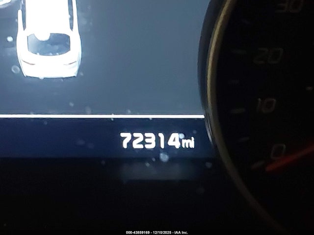 KIA tgdi lamda ii 2018 KNAE45LC9J6023866 Image 15