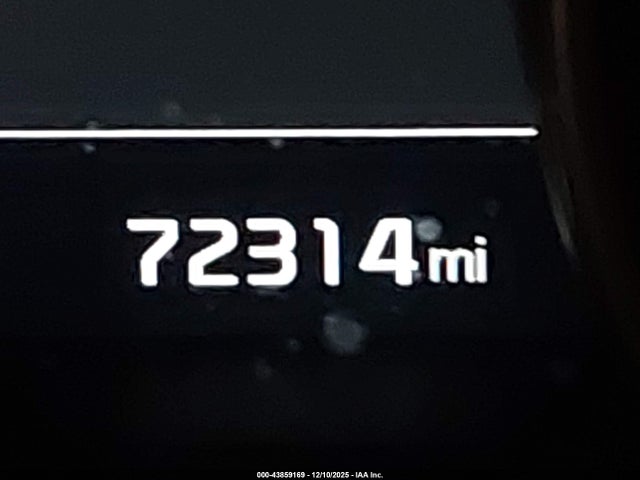KIA tgdi lamda ii 2018 KNAE45LC9J6023866 Image 7