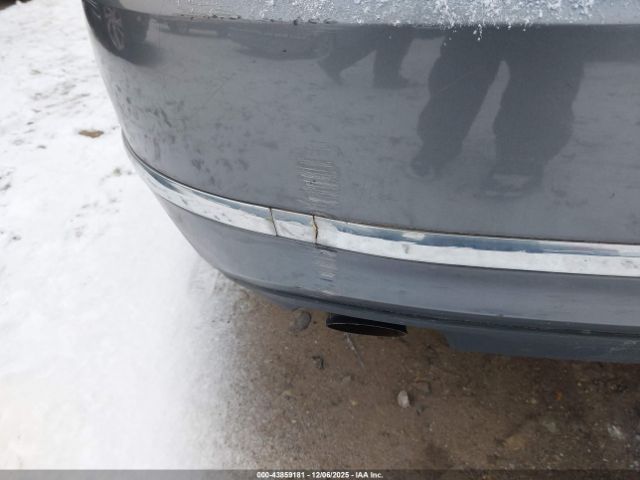 2018 VOLKSWAGEN PASSAT 1VWAA7A35JC003427 Photo 5