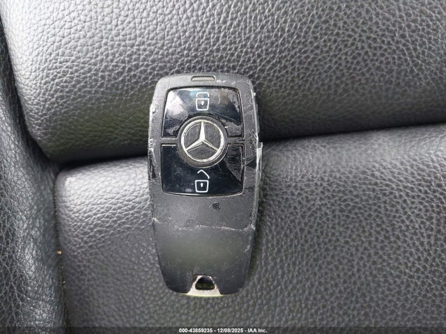 Auction sale of the 2019 Mercedes-benz Sprinter 2500 High Roof I4, vin: WDZPF1ED7KT010864, lot number: 43859235