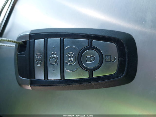 2022 FORD MUSTANG 1FA6P8CF8N5106295 Photo 10