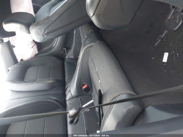 2024 FORD MUSTANG 1FA6P8TH2R5102802 Photo 7