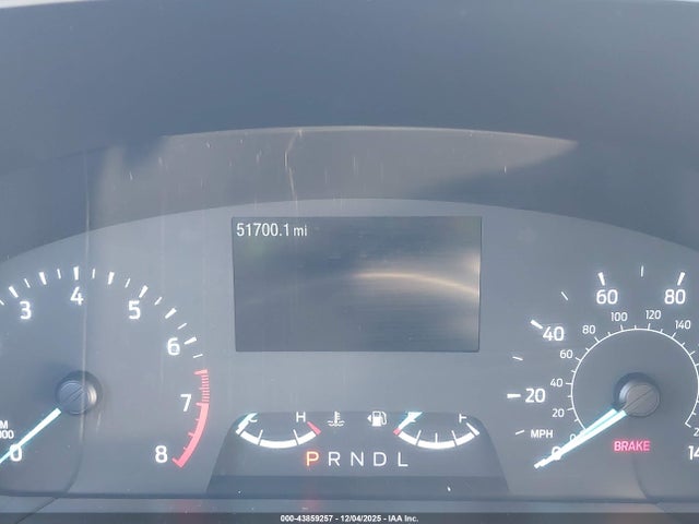 1FMCU9F6XMUA95288 Ford ESCAPE S