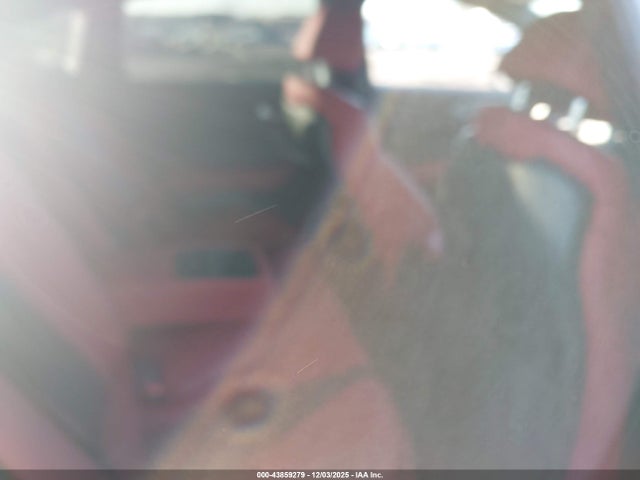 43859279 :رقم المزاد ، 19UUB6F54RA001968 vin ، 2024 Acura Tlx A-spec Package مزاد بيع