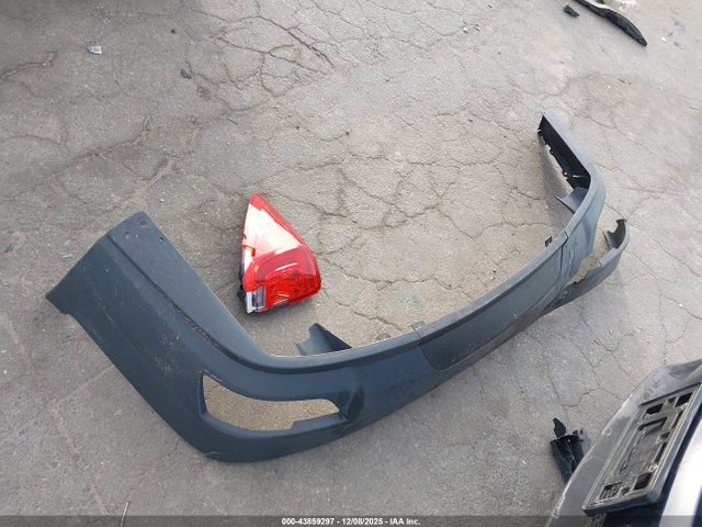 2016 Honda Pilot Ex-l მანქანა იყიდება აუქციონზე, vin: 5FNYF6H56GB043242, აუქციონის ნომერი: 43859297