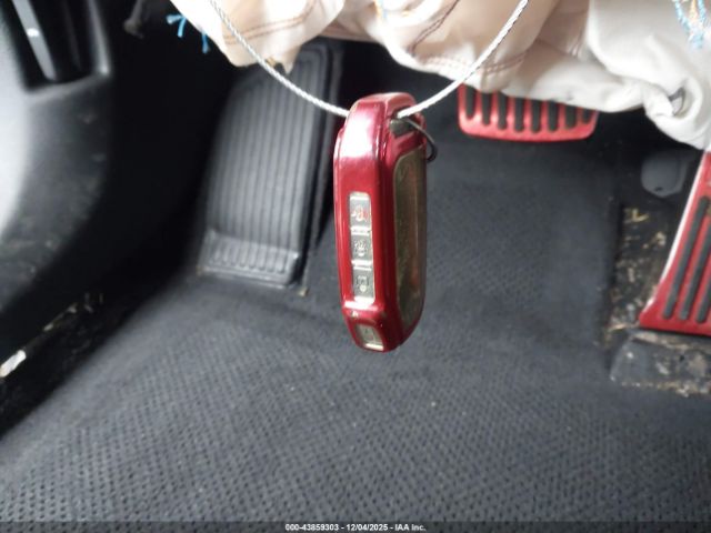 2022 KIA K5 5XXG64J26NG148552 Photo 10