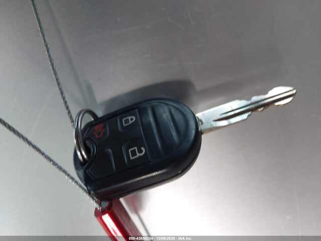 Ford EXPLORER XLT 2014 1FM5K8D81EGB18597 Image 11