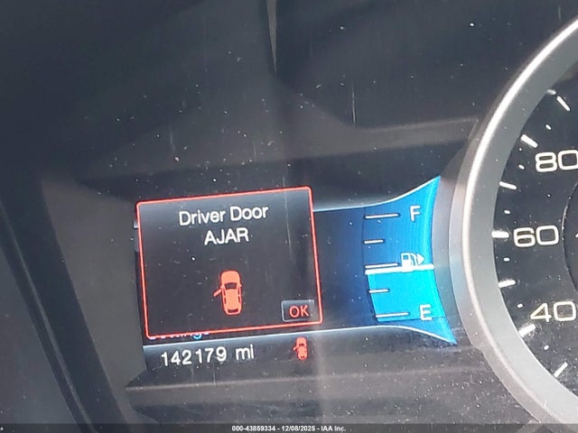 Ford EXPLORER XLT 2014 1FM5K8D81EGB18597 Image 15