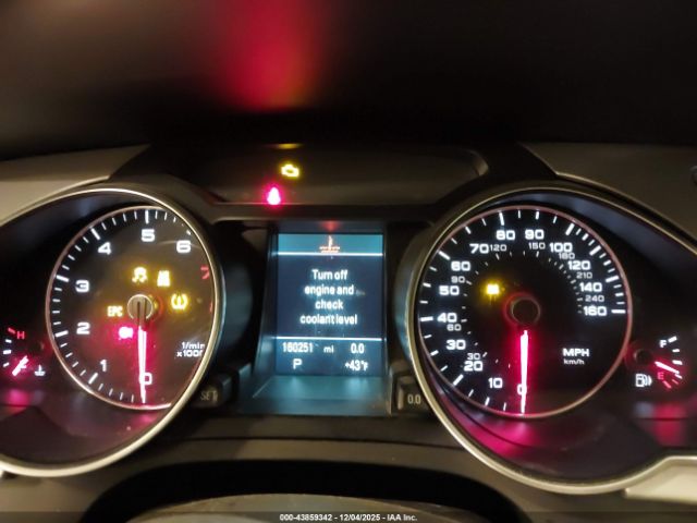 2016 AUDI A5 WAUM2AFH8GN001275 Photo 6