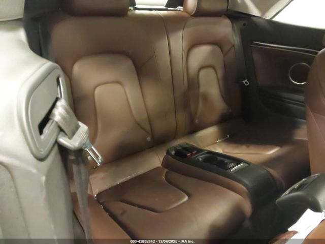 2016 AUDI A5 WAUM2AFH8GN001275 Photo 7