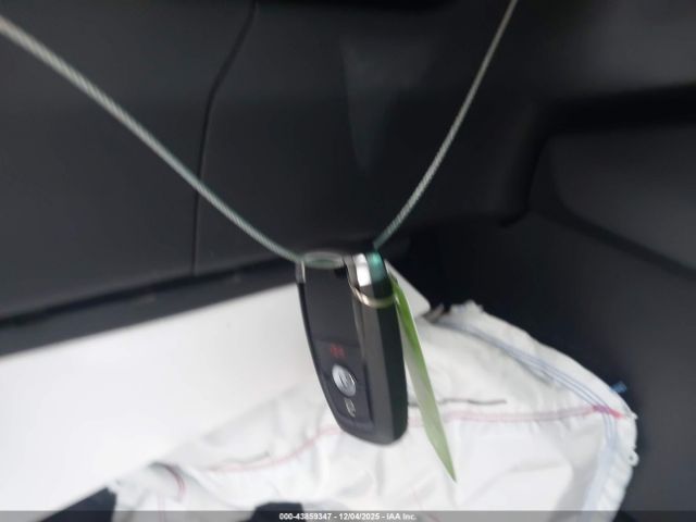 2024 FORD BRONCO SPORT 3FMCR9B68RRF37281 Photo 10