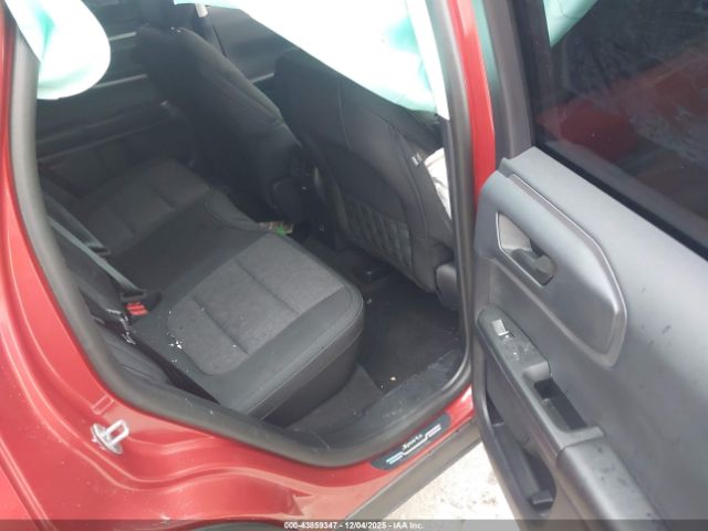 2024 FORD BRONCO SPORT 3FMCR9B68RRF37281 Photo 7