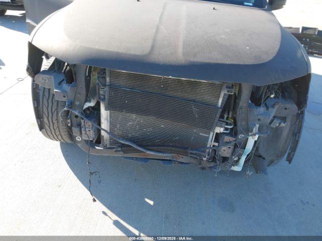 2015 DODGE DURANGO 1C4RDHDG7FC770723 Photo 5