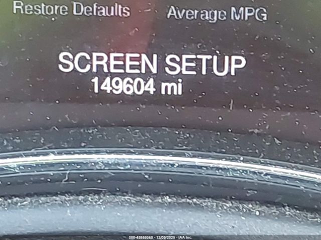 2015 DODGE DURANGO 1C4RDHDG7FC770723 Photo 6