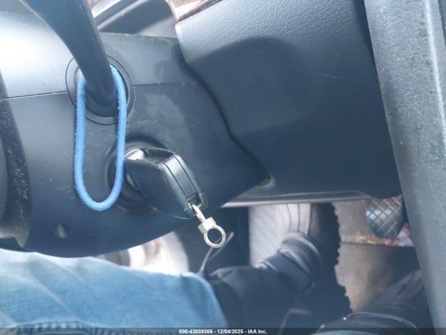 2002 AUDI A4 WAULT68EX2A135617 Photo 10