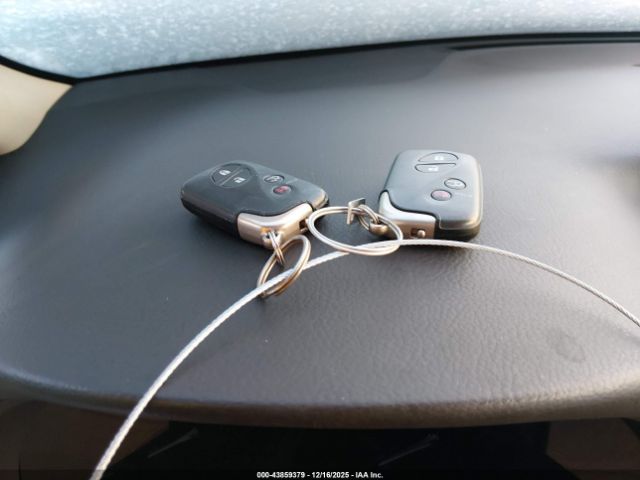 2015 LEXUS RX 350 2T2BK1BA0FC276087 Photo 10