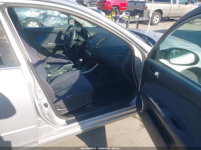 2006 NISSAN ALTIMA 1N4AL11DX6N405996 Photo 4