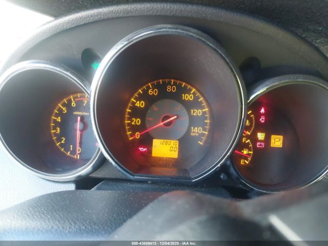 2006 NISSAN ALTIMA 1N4AL11DX6N405996 Photo 6