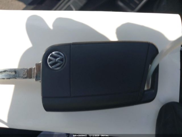 2023 VOLKSWAGEN JETTA 3VWBM7BU7PM022040 Photo 10