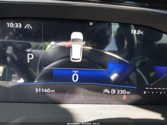 2023 VOLKSWAGEN JETTA 3VWBM7BU7PM022040 Photo 6